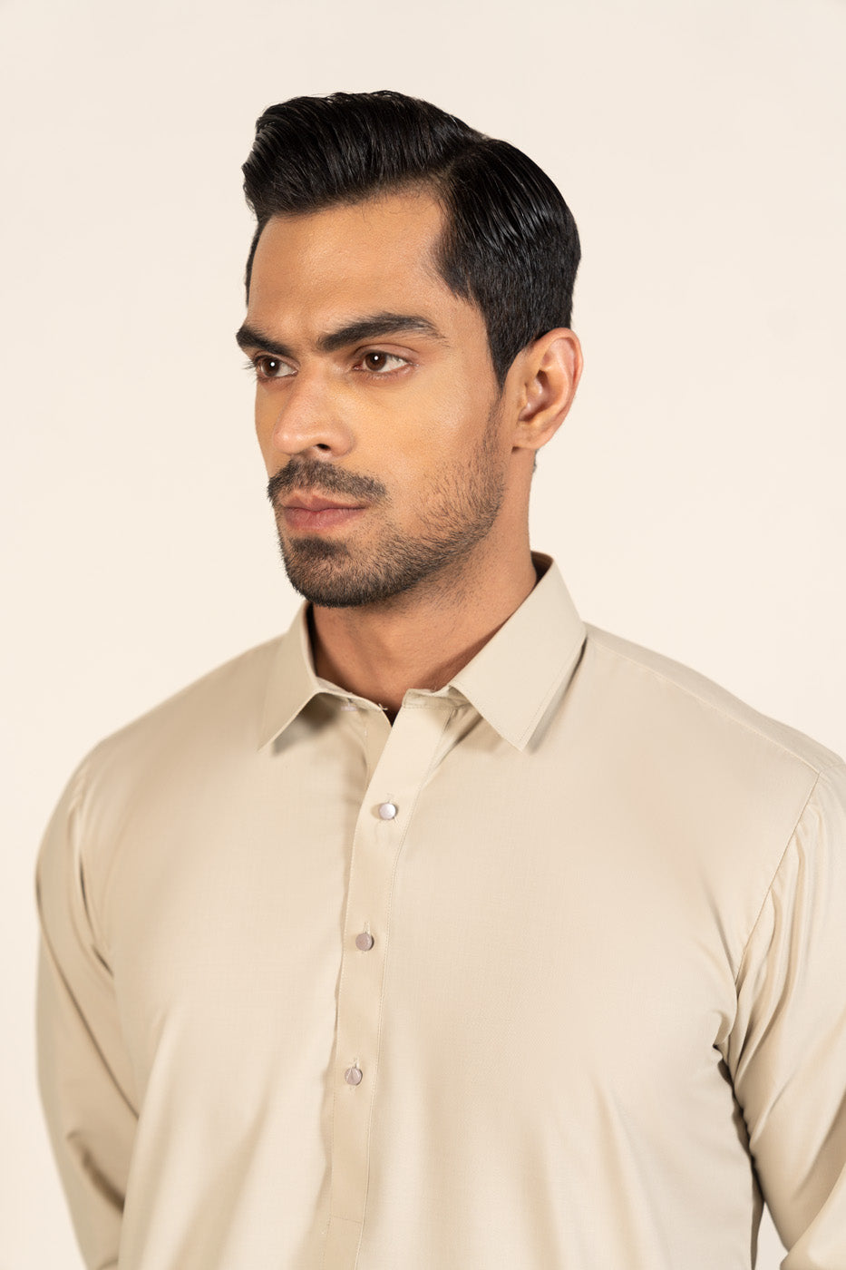 RTW | KAMEEZ & SHALWAR