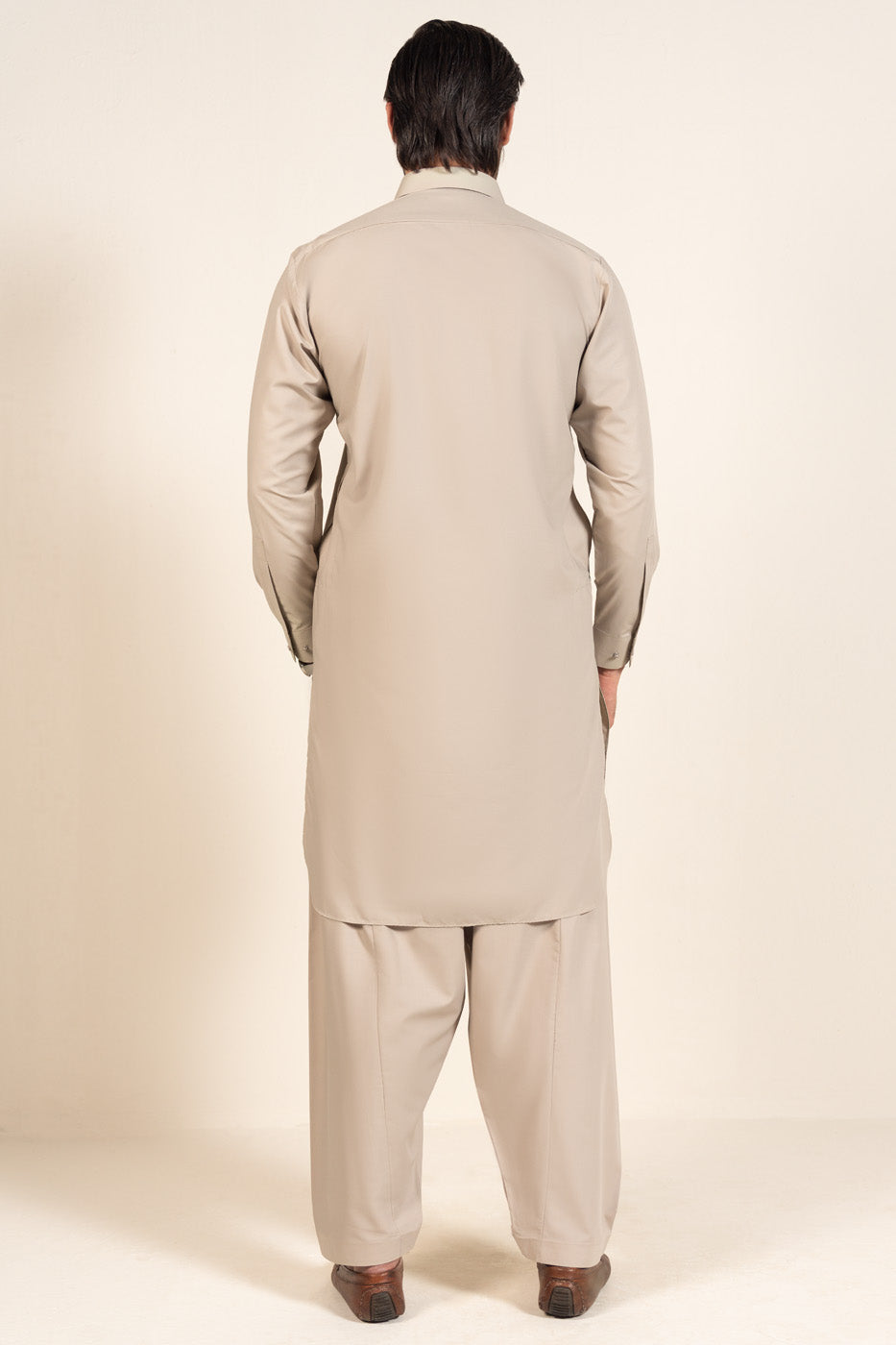 RTW | KAMEEZ & SHALWAR