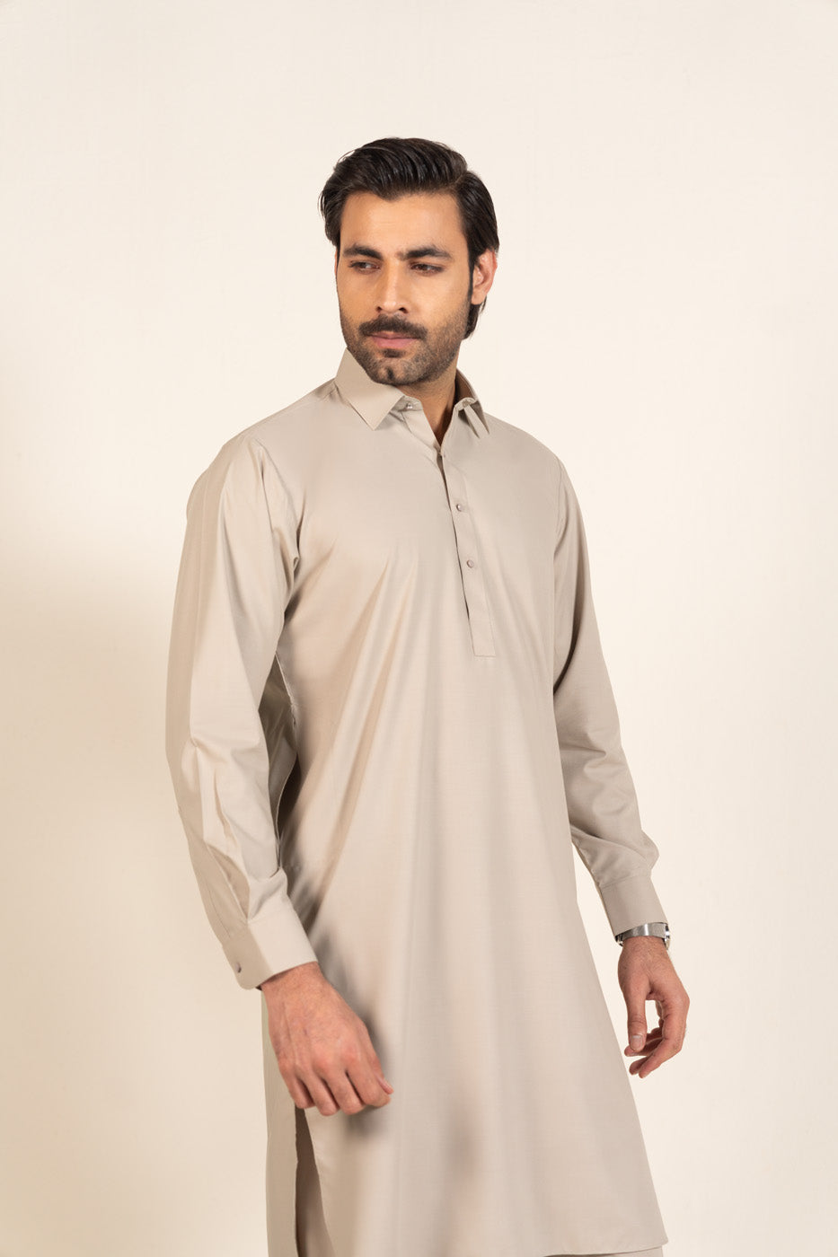 RTW | KAMEEZ & SHALWAR
