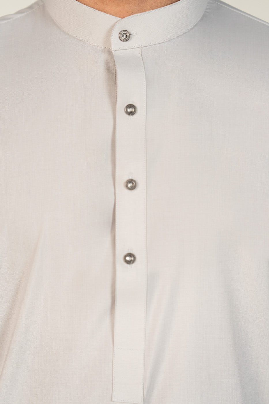 RTW | KURTA & SHALWAR