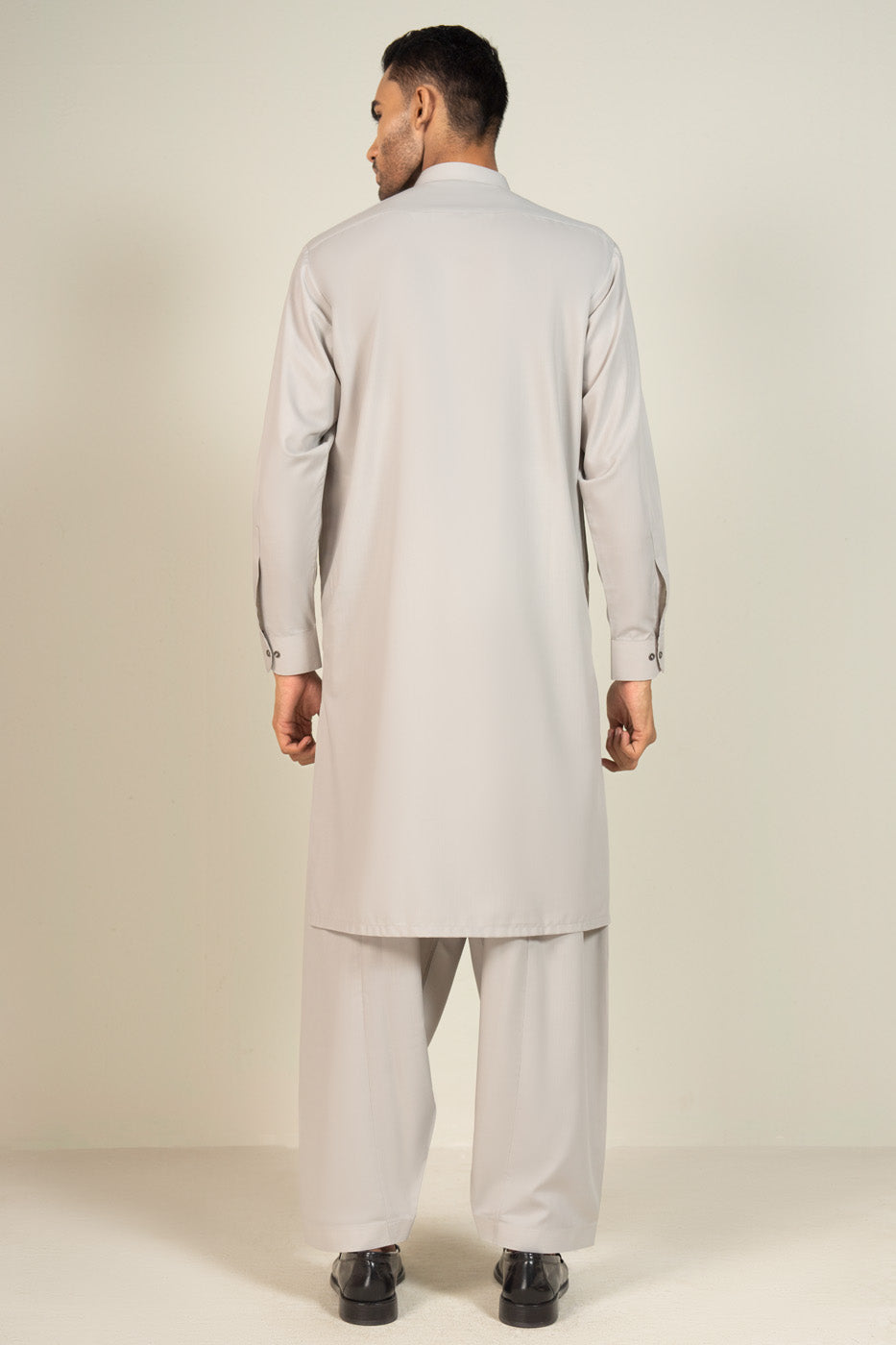 RTW | KURTA & SHALWAR
