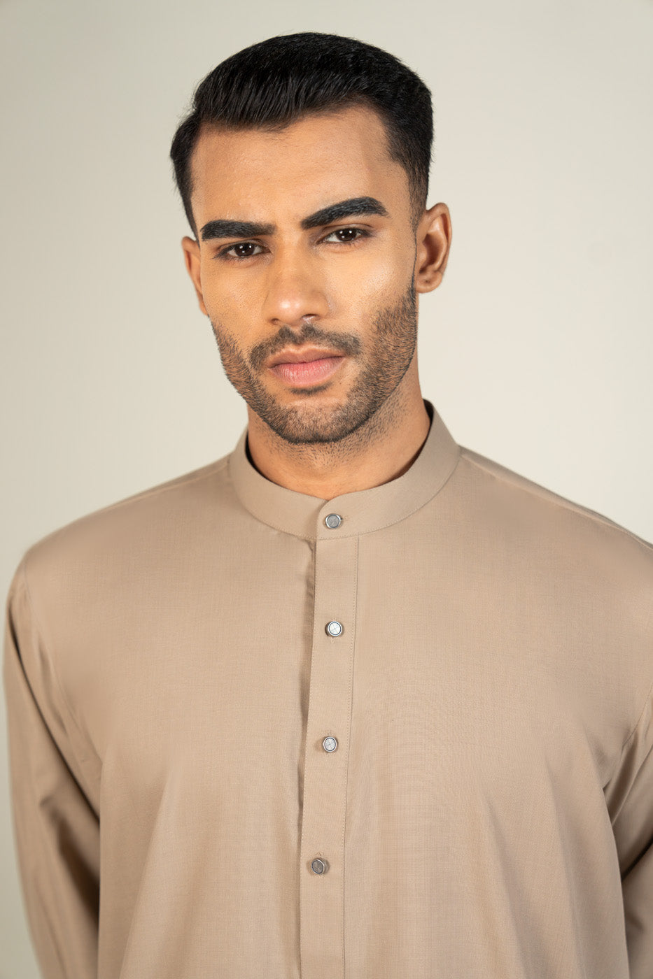 RTW | KURTA & SHALWAR