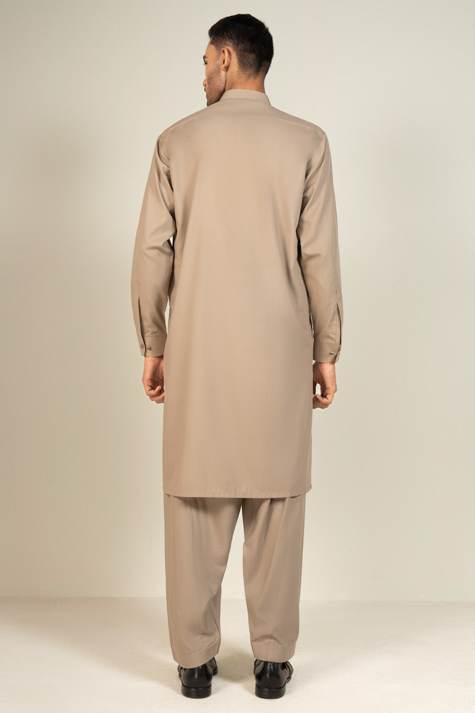 RTW | KURTA & SHALWAR