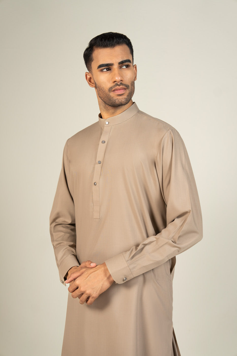 RTW | KURTA & SHALWAR