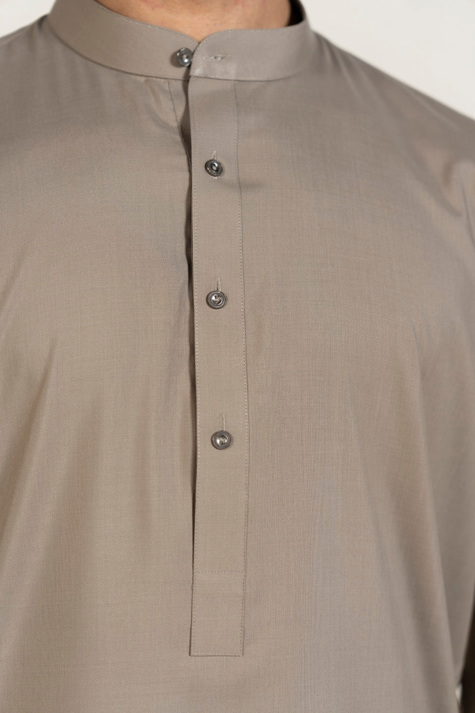 RTW | KURTA & SHALWAR