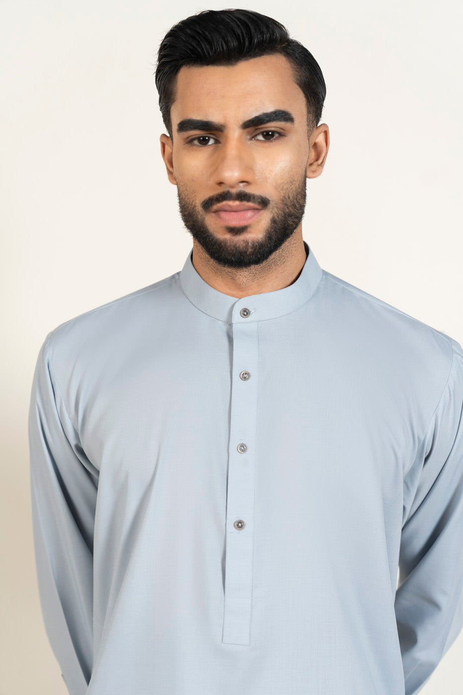 RTW | KURTA & SHALWAR