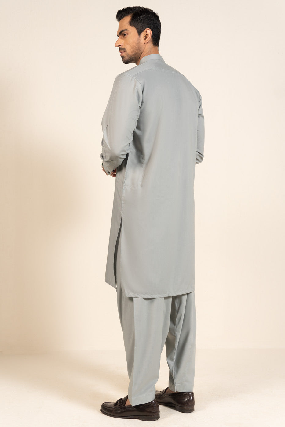 RTW | KURTA & SHALWAR