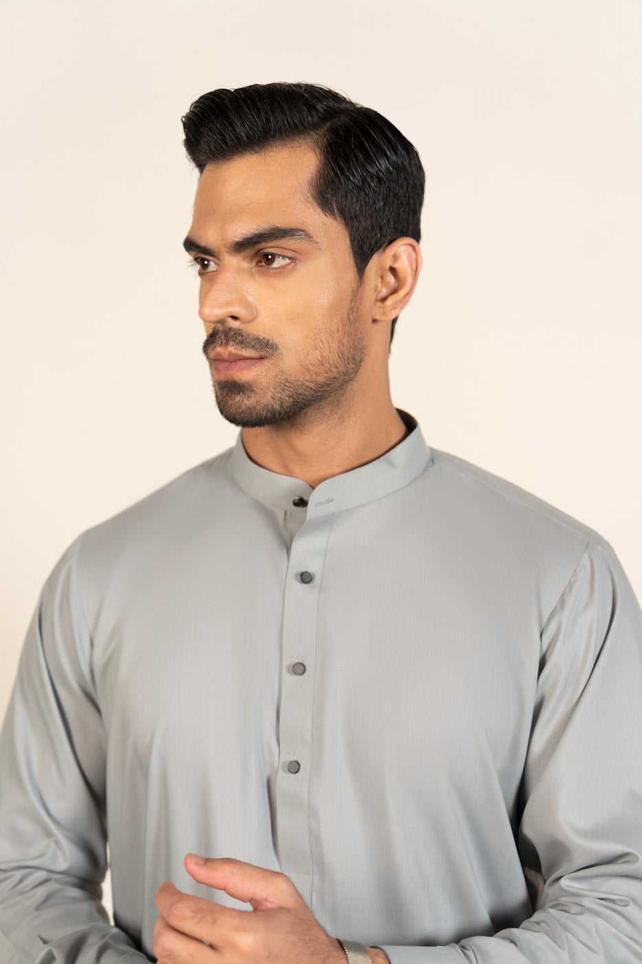 RTW | KURTA & SHALWAR