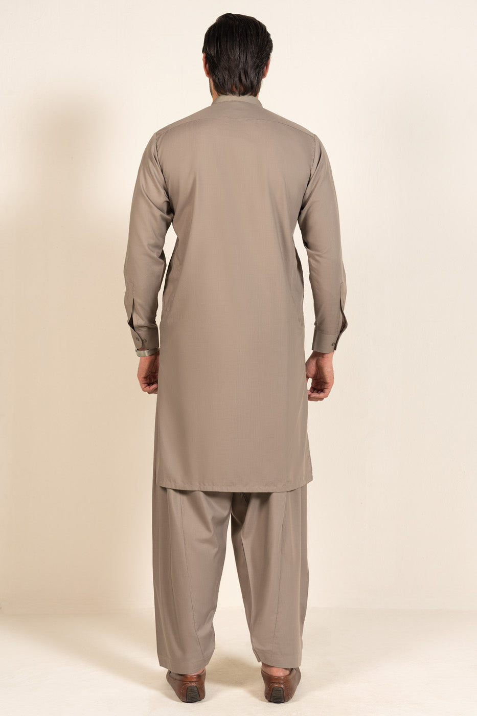 RTW | KURTA & SHALWAR