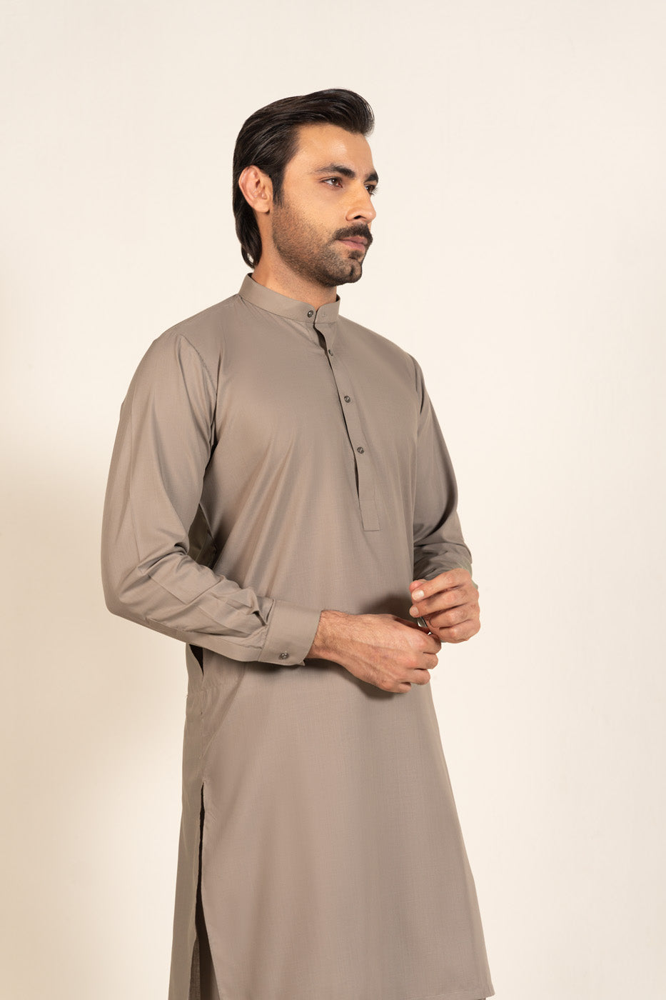 RTW | KURTA & SHALWAR