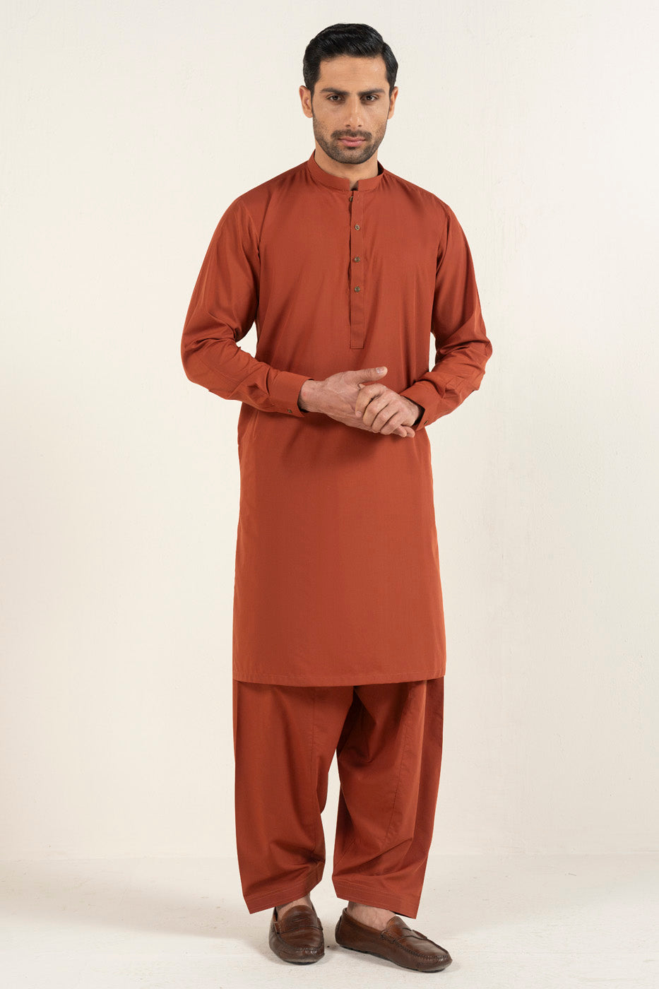 RTW | KURTA & SHALWAR