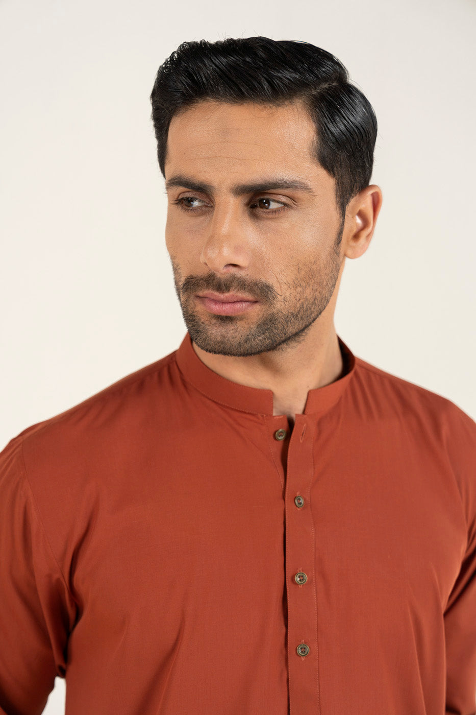 RTW | KURTA & SHALWAR