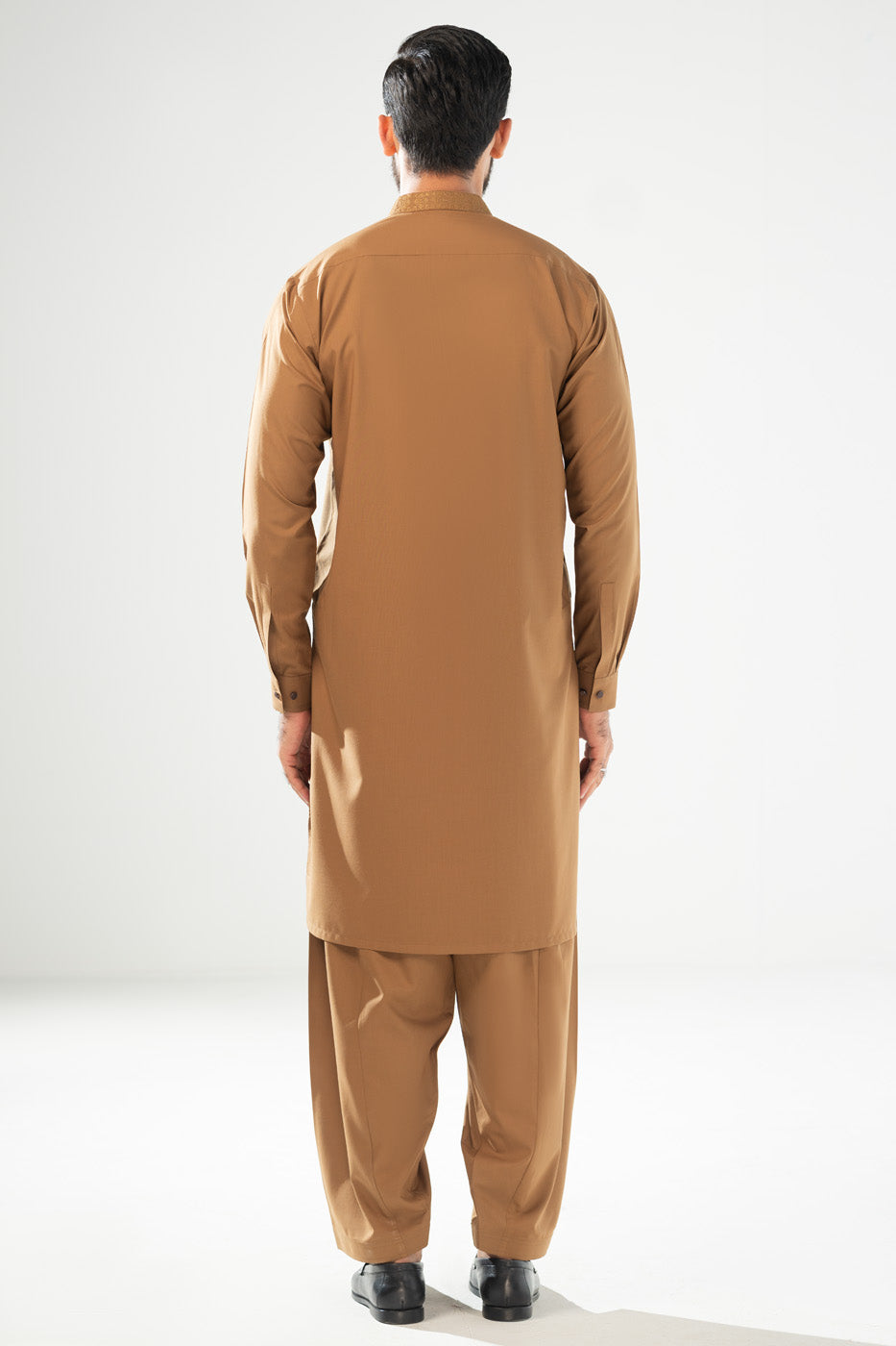 RTW | KURTA & SHALWAR