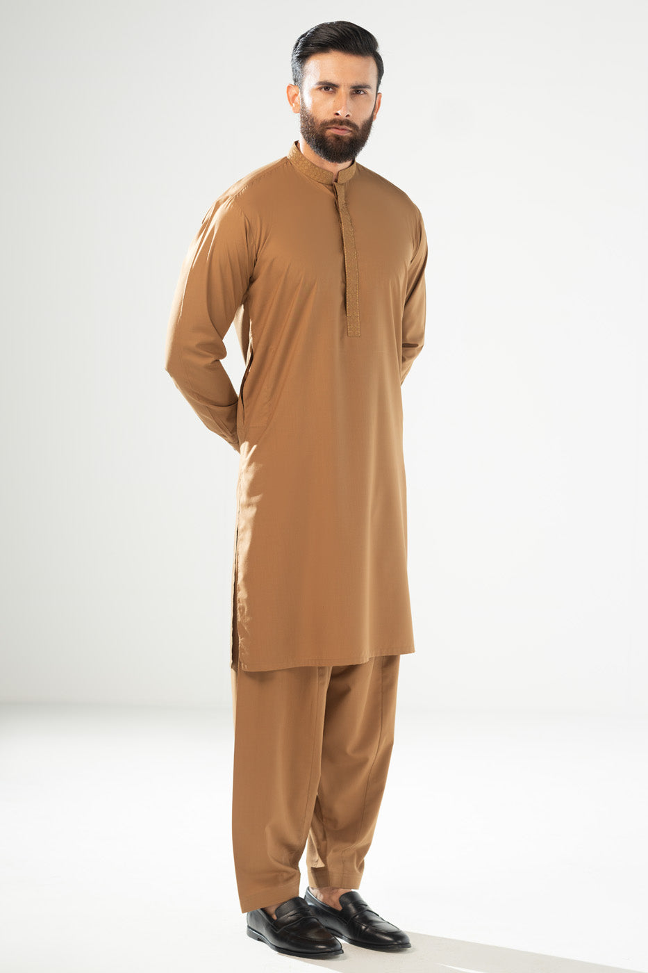 RTW | KURTA & SHALWAR