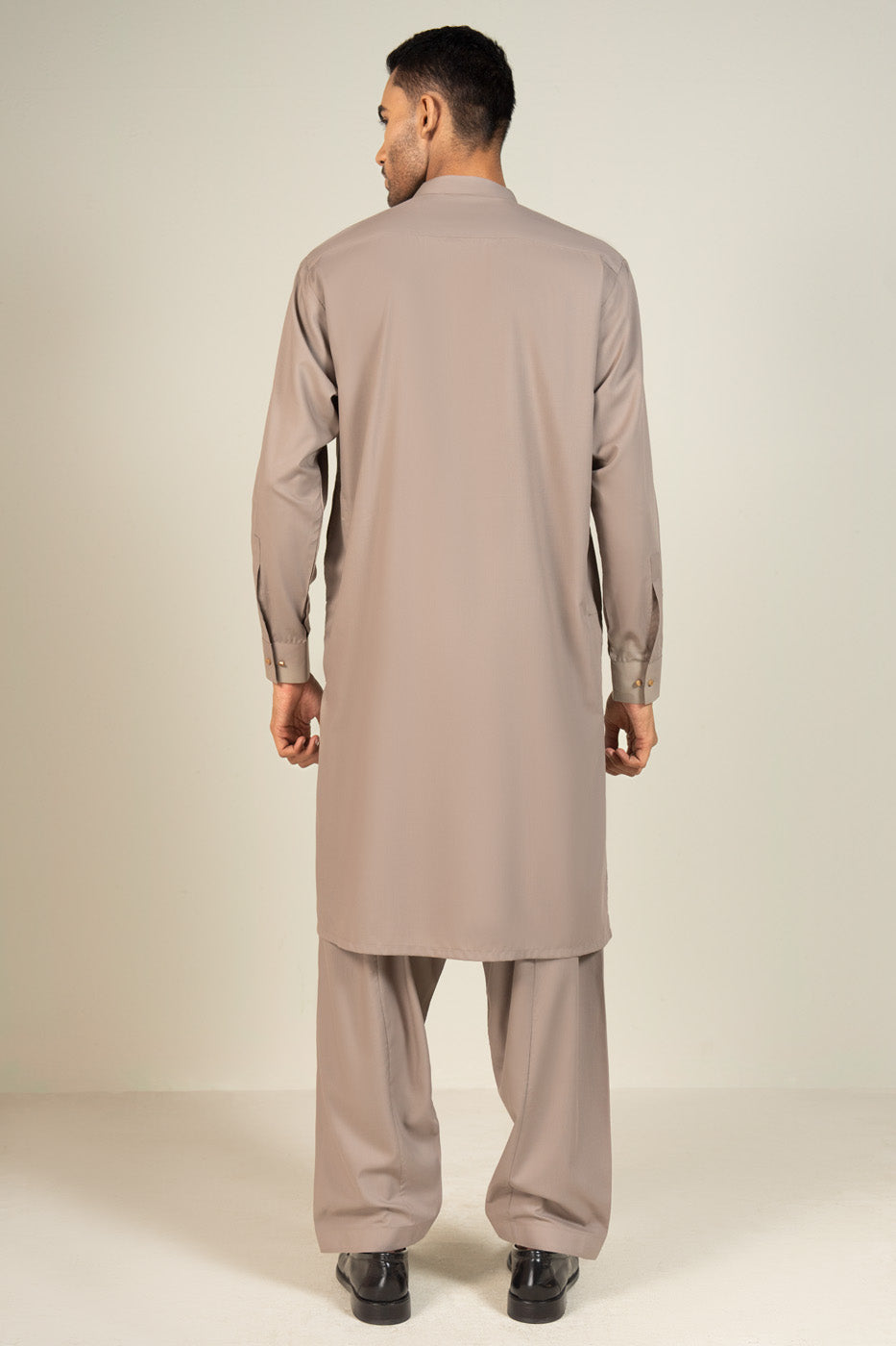 RTW | KURTA & SHALWAR