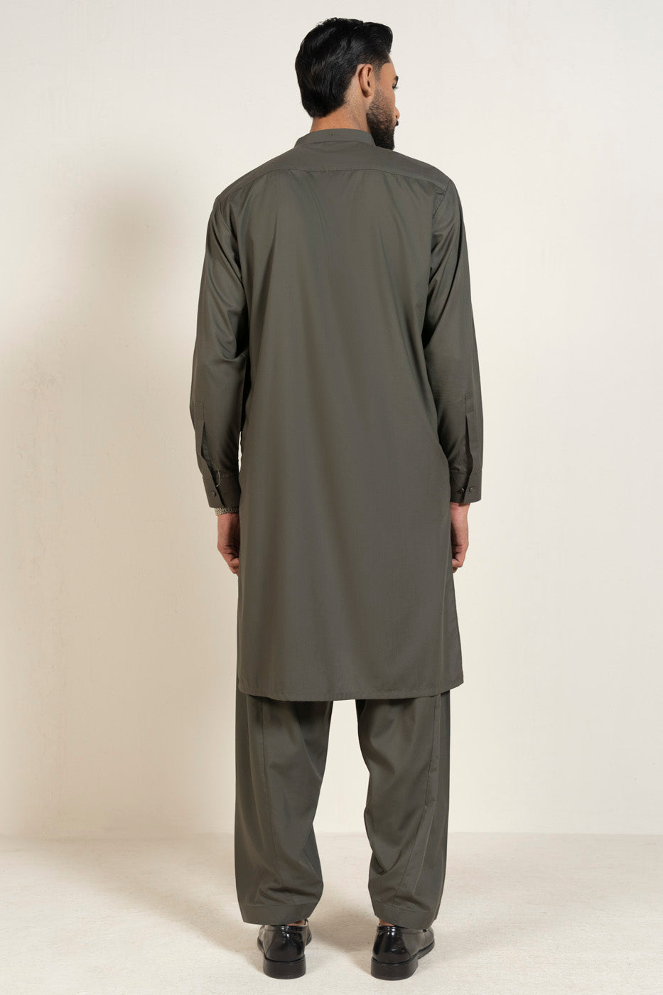 RTW | KURTA & SHALWAR