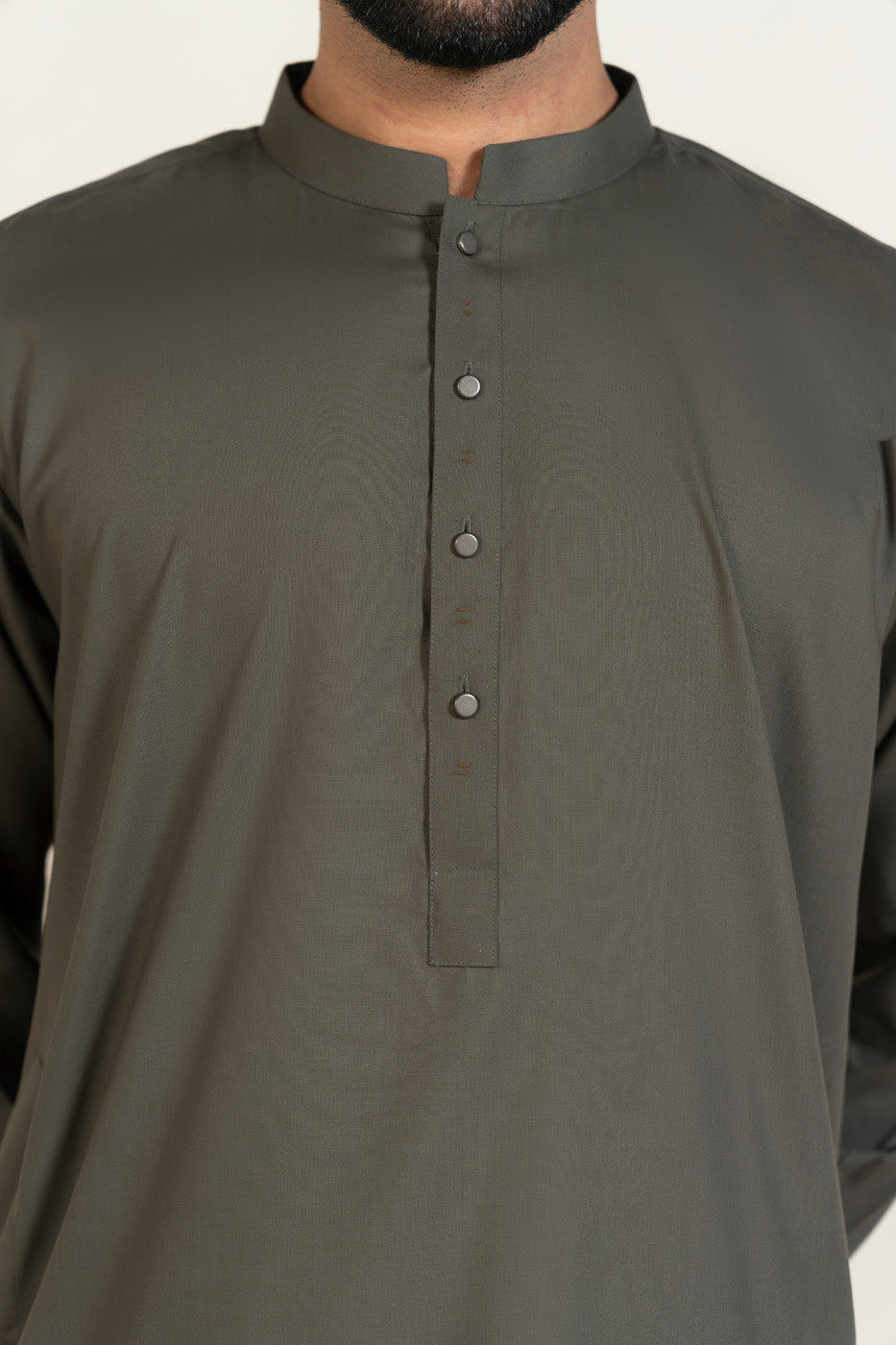 RTW | KURTA & SHALWAR