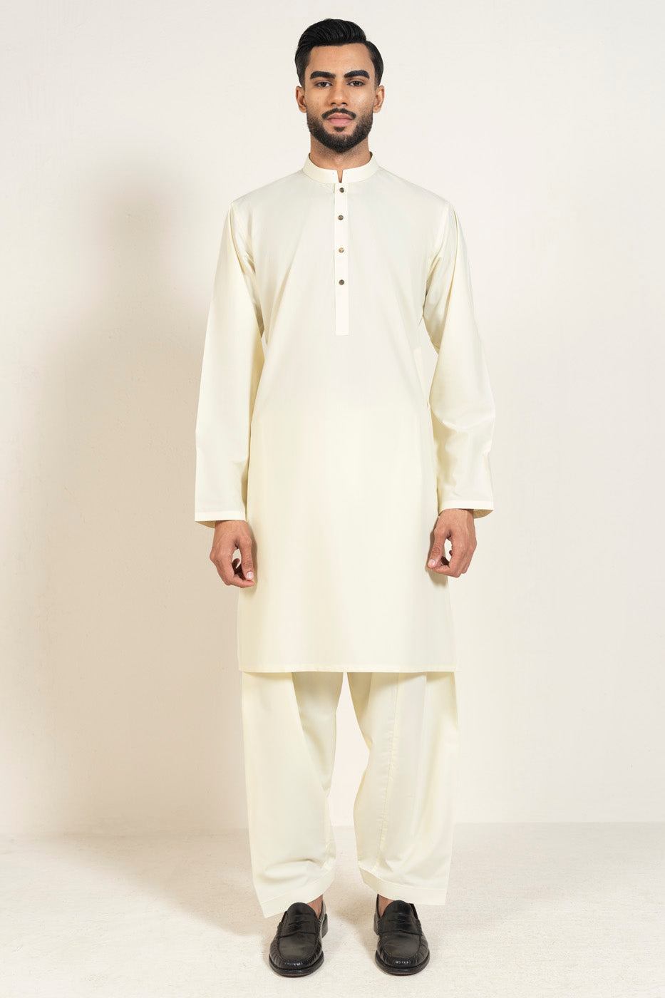 RTW | KURTA & SHALWAR