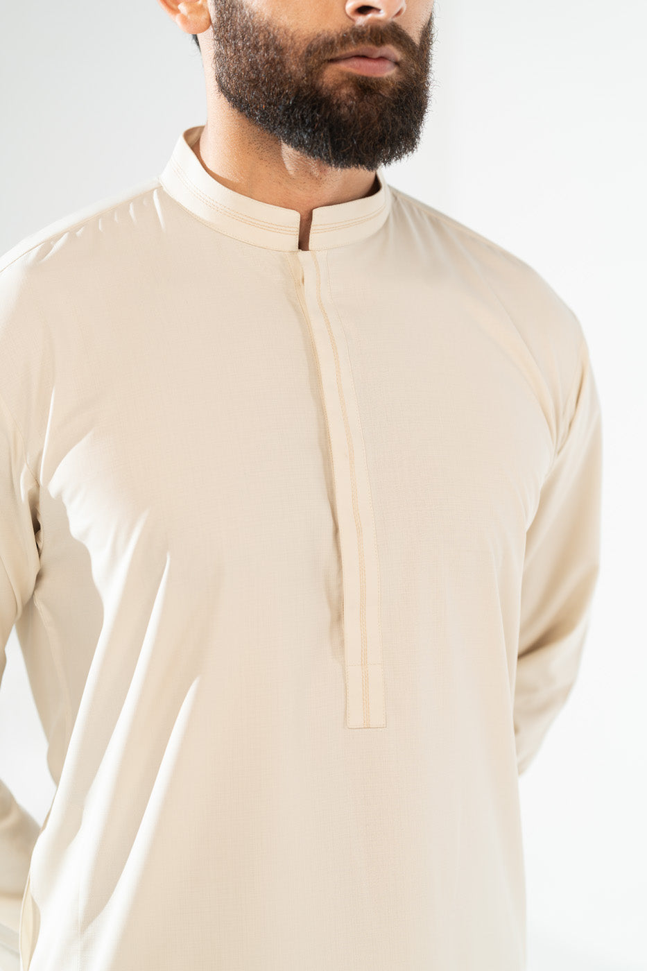 RTW | KURTA & SHALWAR