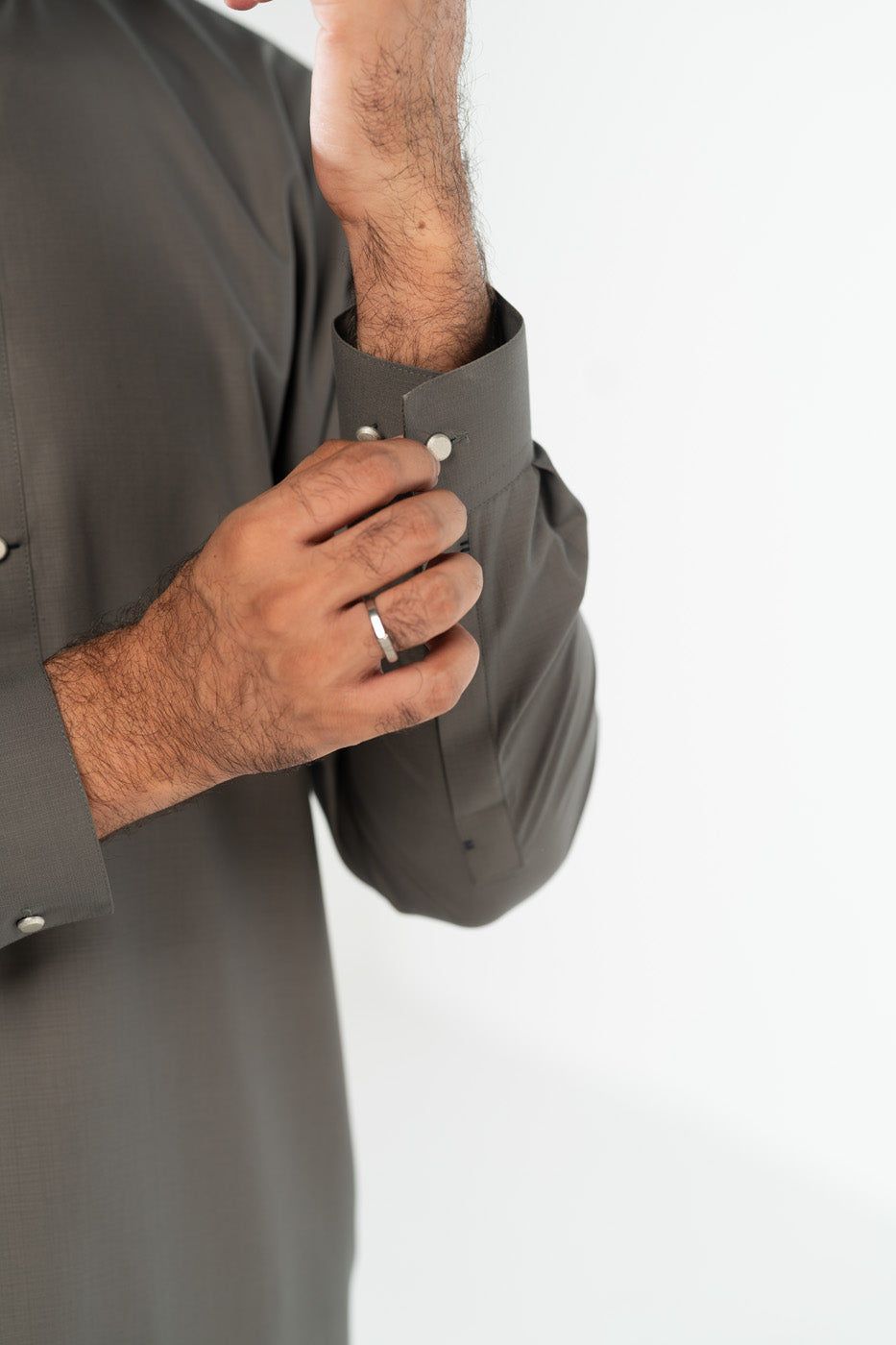 RTW | KURTA & SHALWAR