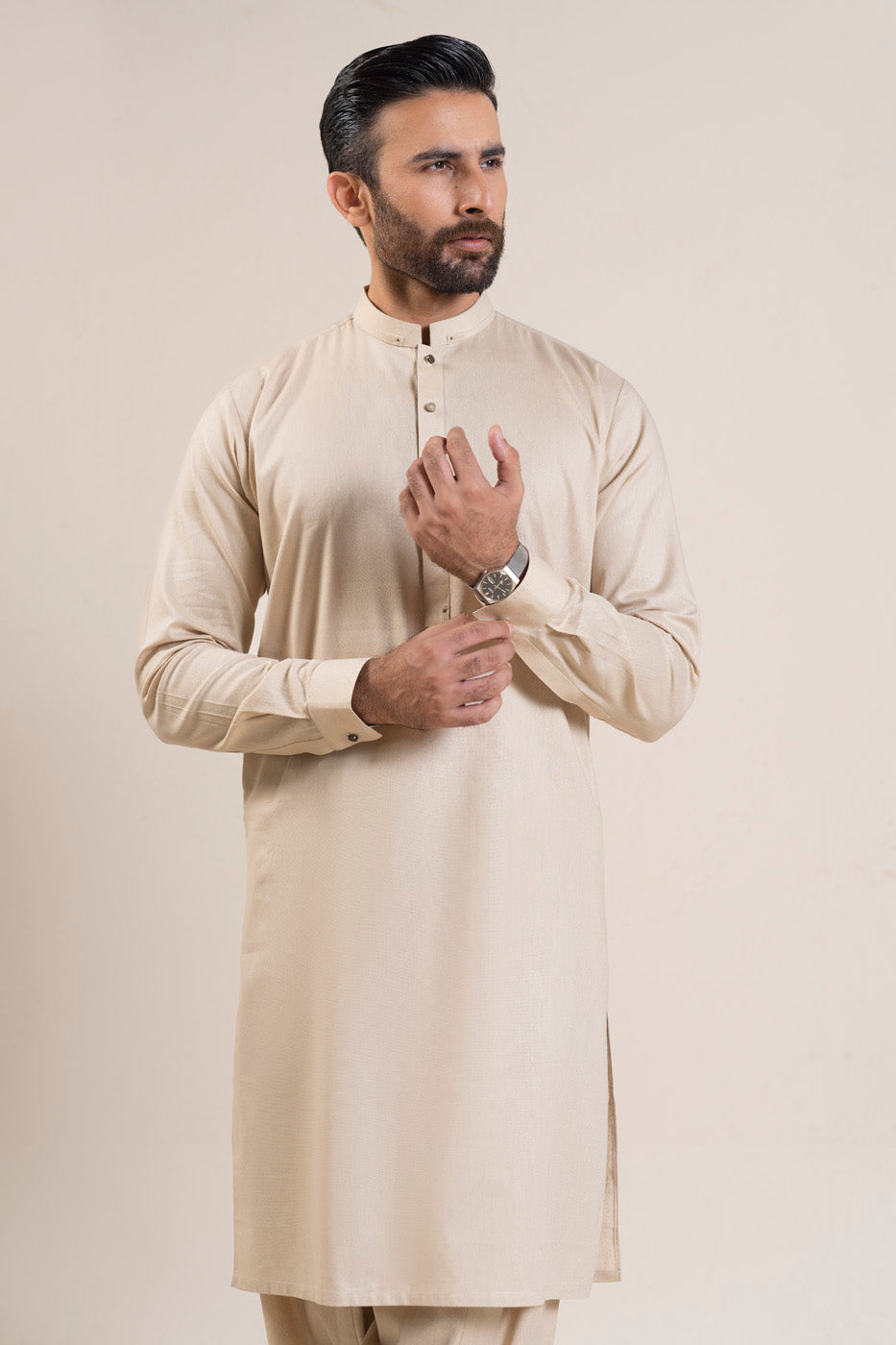 RTW | KURTA & SHALWAR