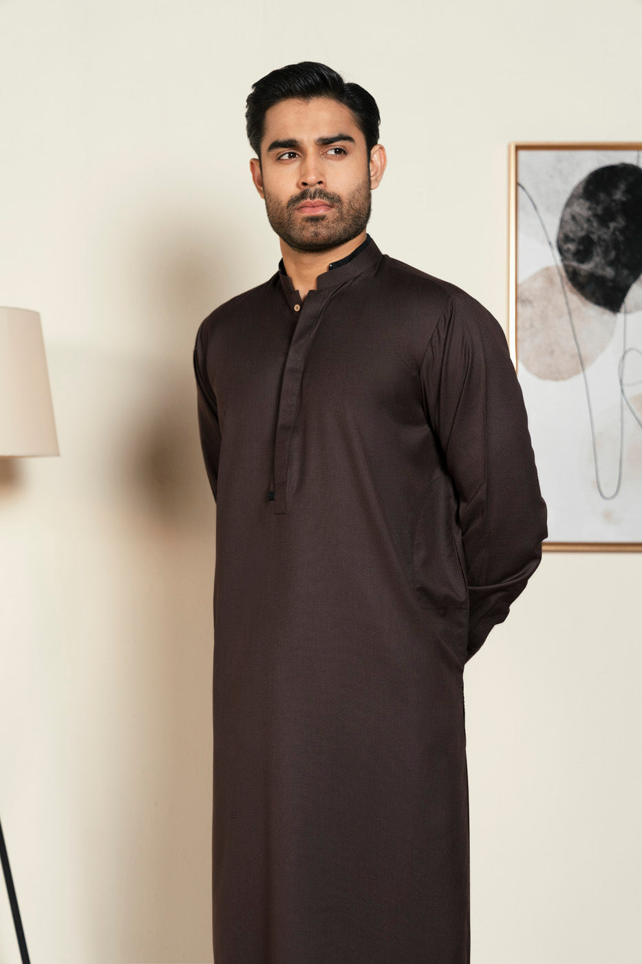 RTW | KURTA & SHALWAR