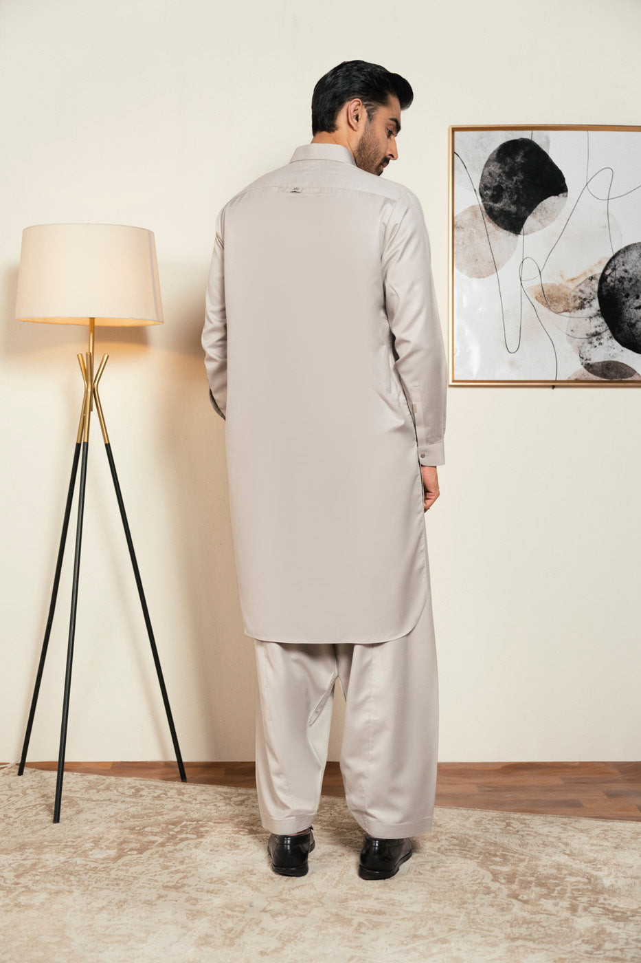 RTW | KAMEEZ & SHALWAR