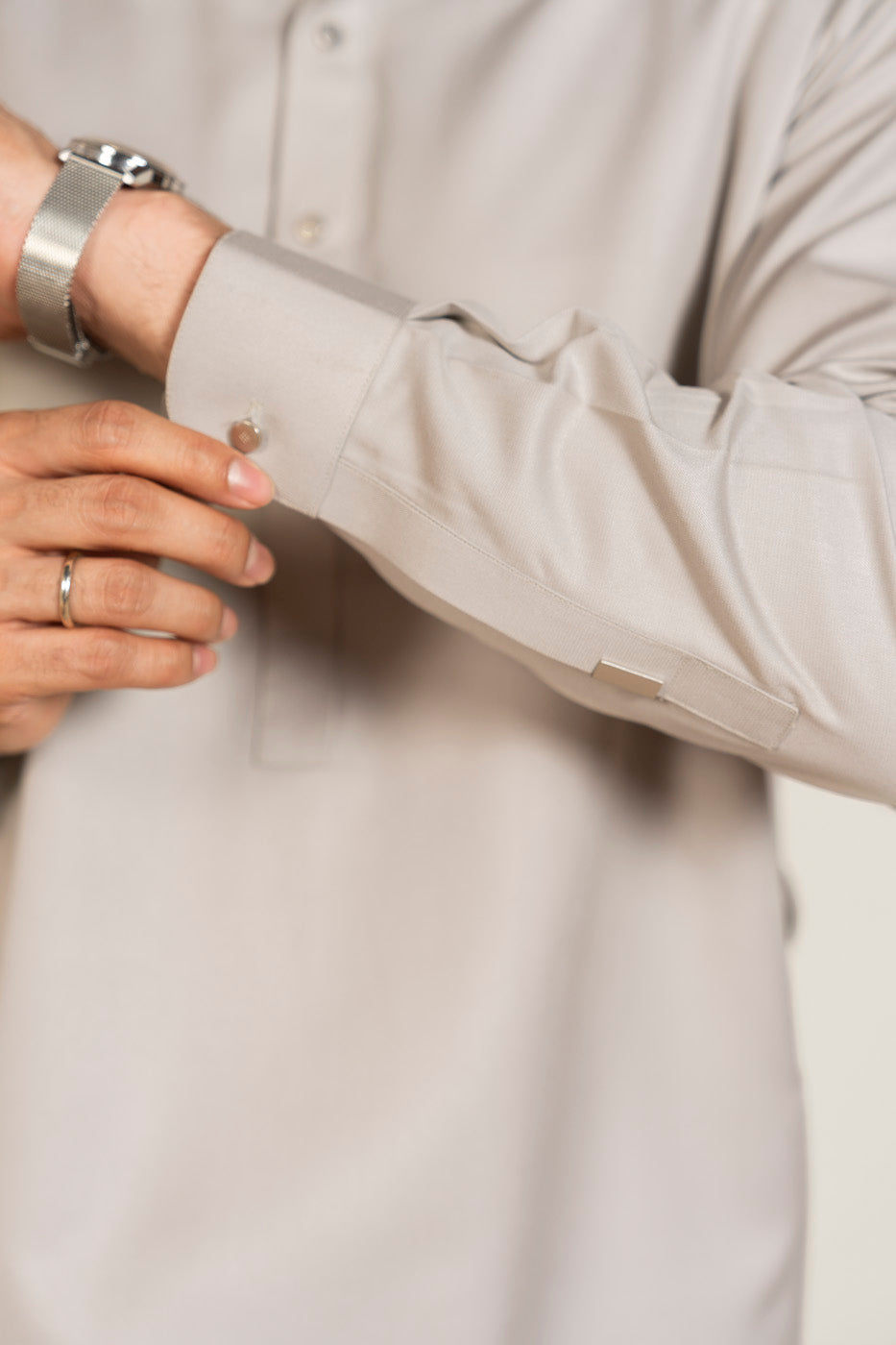 RTW | KAMEEZ & SHALWAR