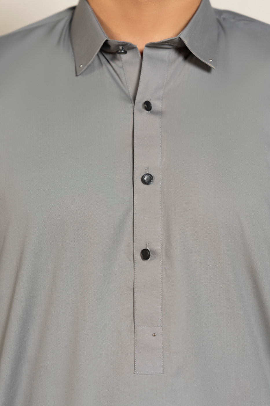 RTW | KAMEEZ & SHALWAR
