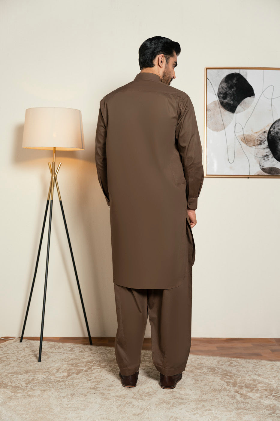 RTW | KAMEEZ & SHALWAR