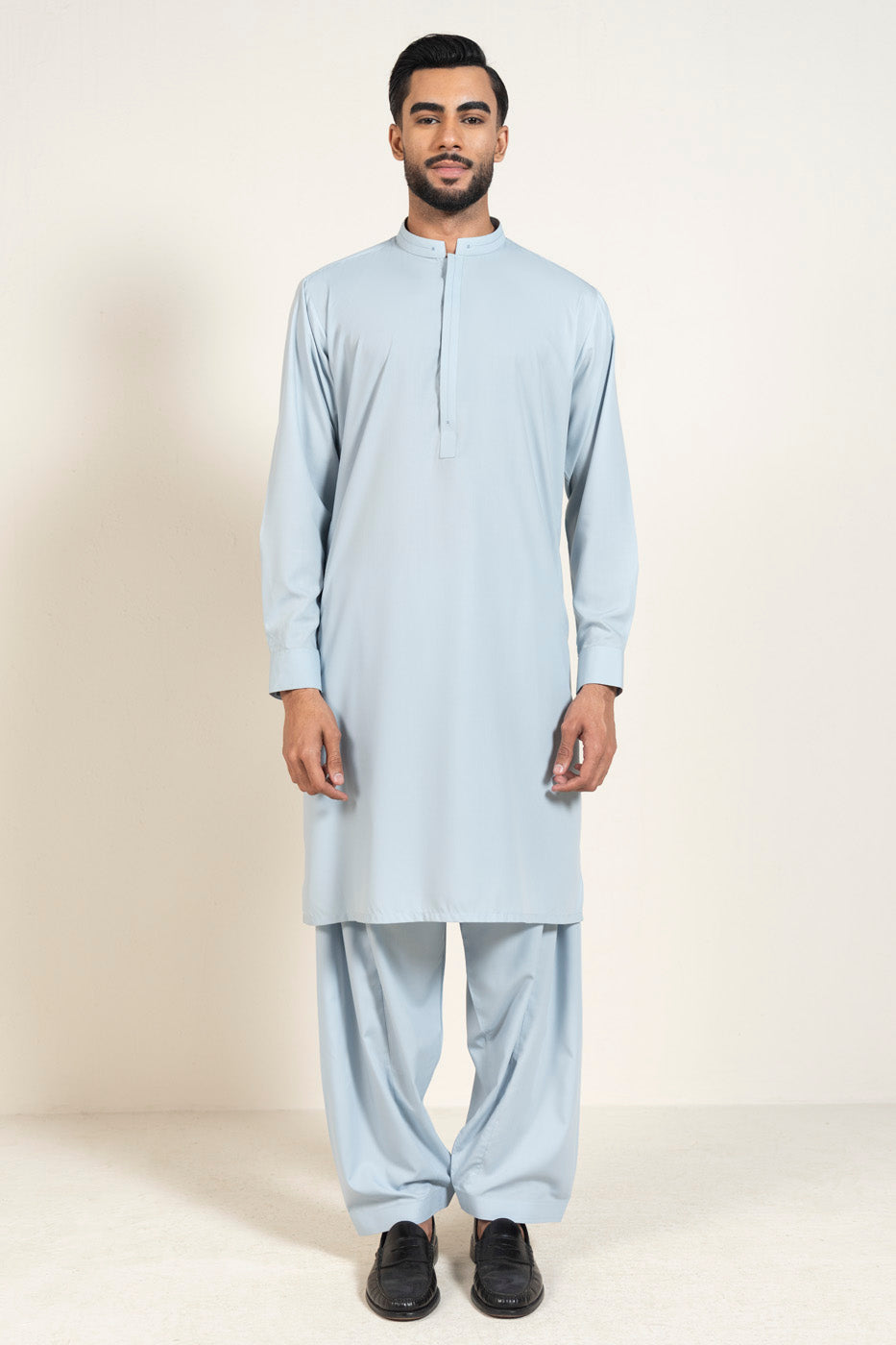 RTW | KURTA & SHALWAR