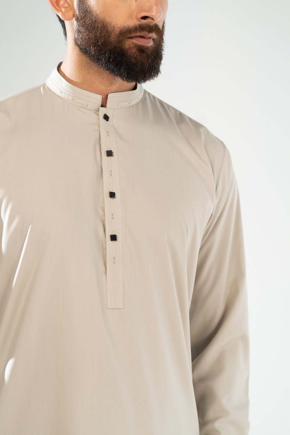 RTW | KURTA & SHALWAR