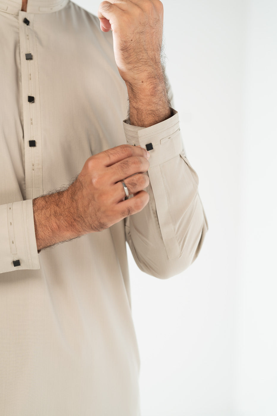 RTW | KURTA & SHALWAR