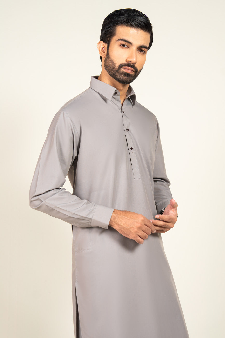 RTW | KURTA & SHALWAR