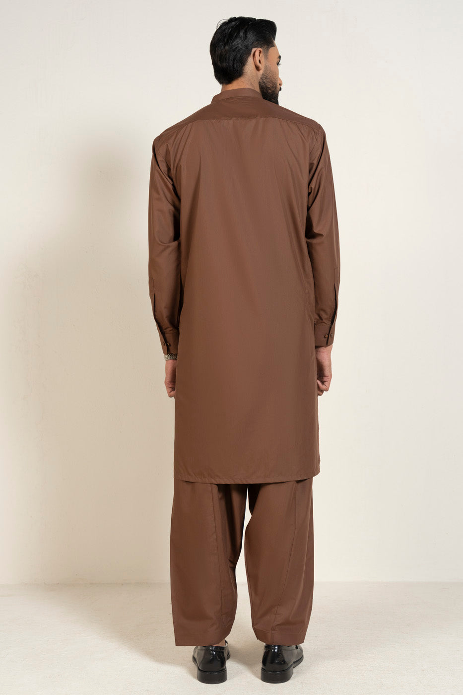 RTW | KAMEEZ & SHALWAR