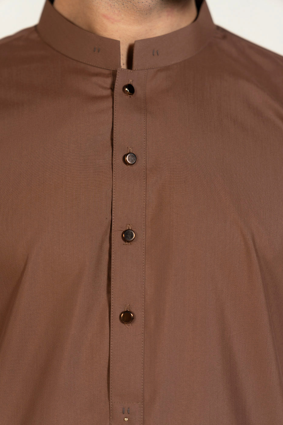 RTW | KAMEEZ & SHALWAR