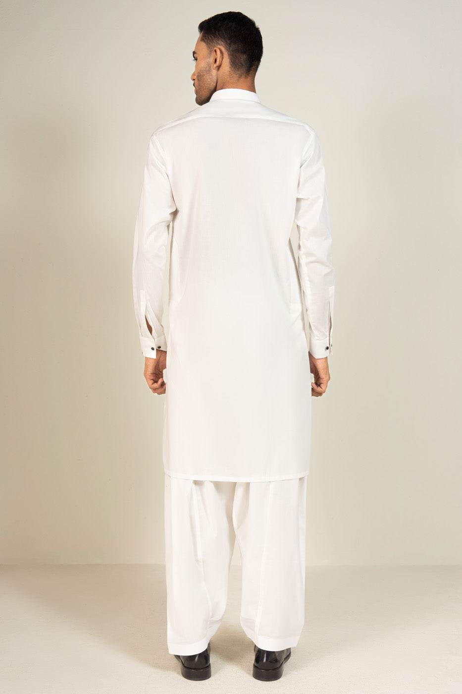 RTW | KURTA & SHALWAR