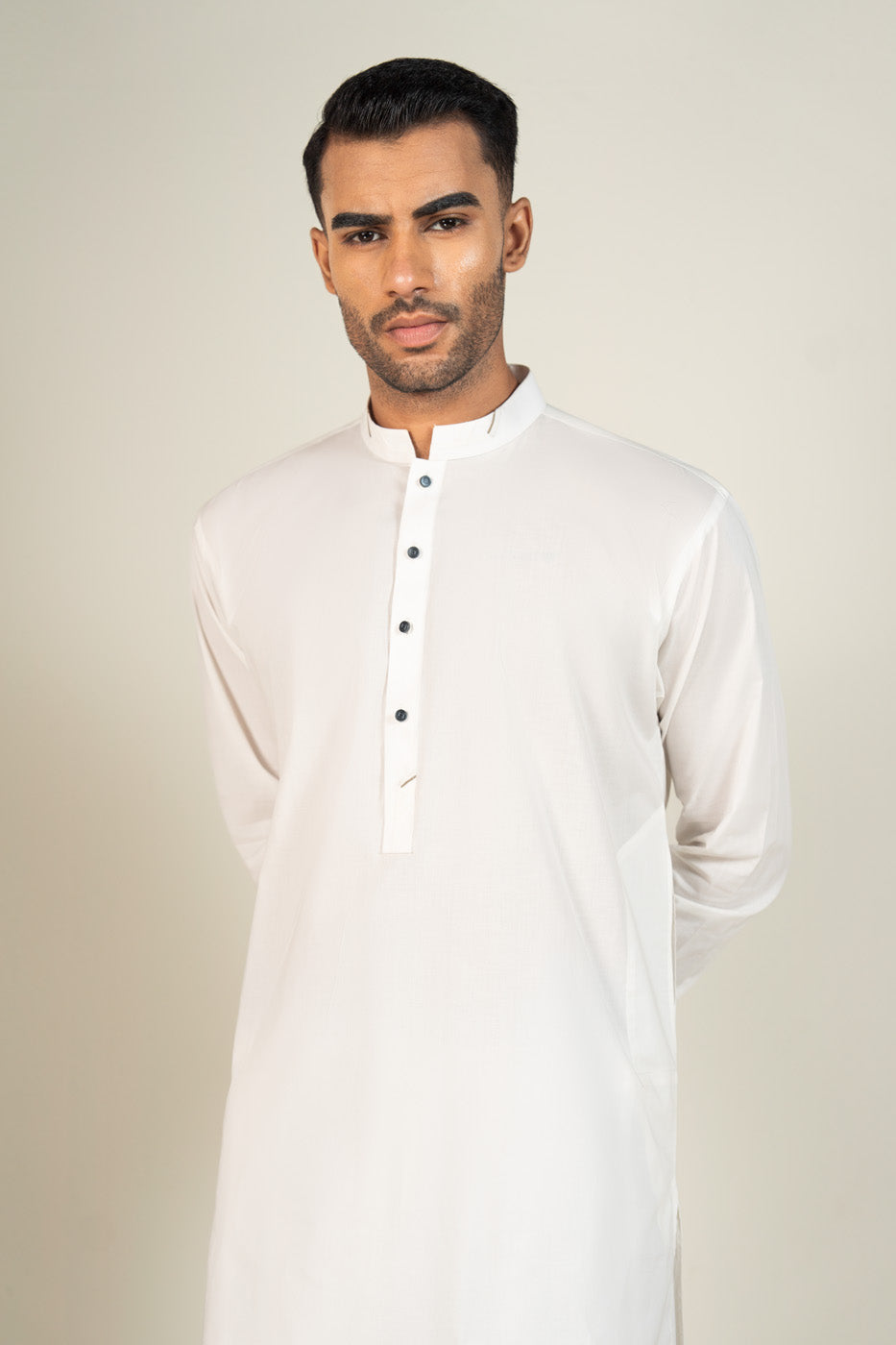 RTW | KURTA & SHALWAR
