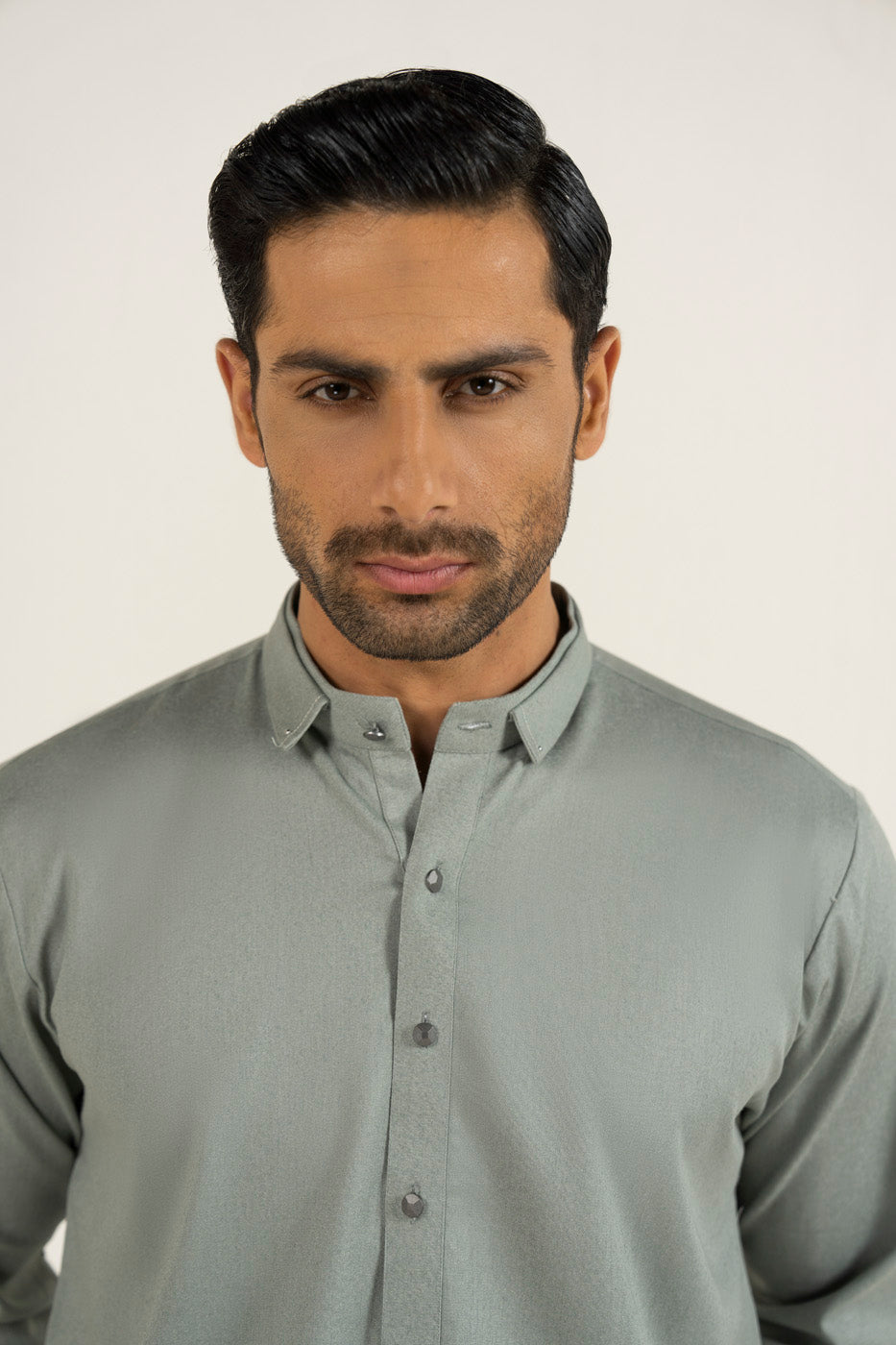 RTW | KAMEEZ & SHALWAR