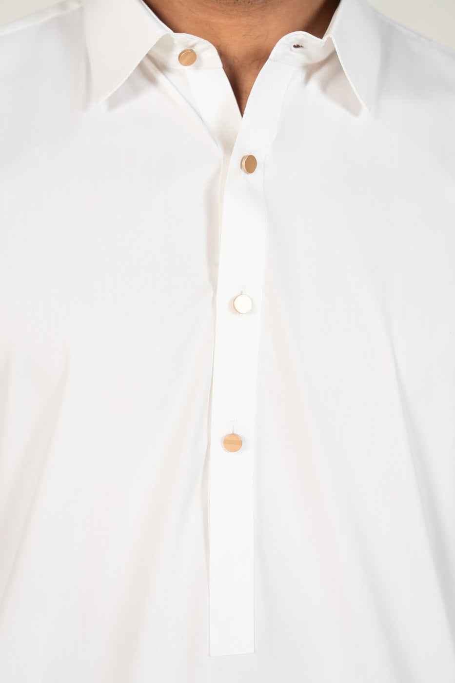 RTW | KAMEEZ & SHALWAR