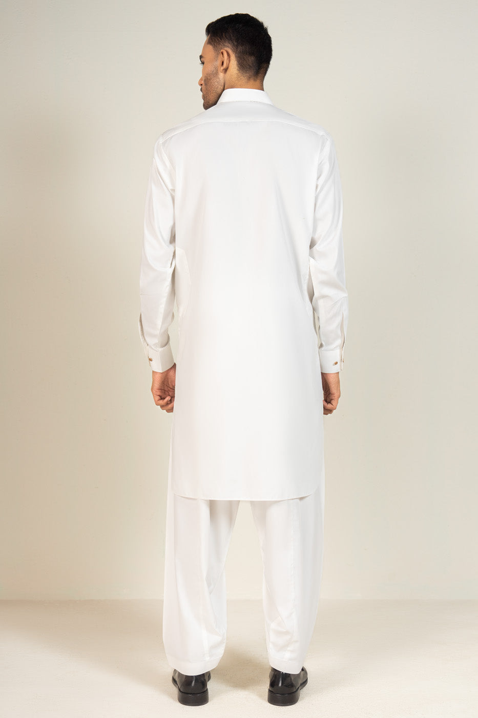 RTW | KAMEEZ & SHALWAR