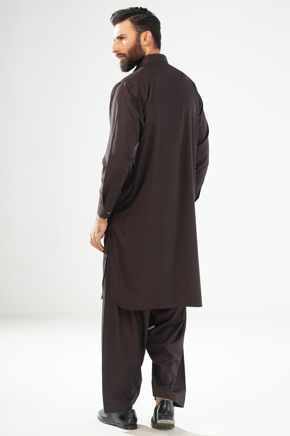 RTW | KAMEEZ & SHALWAR