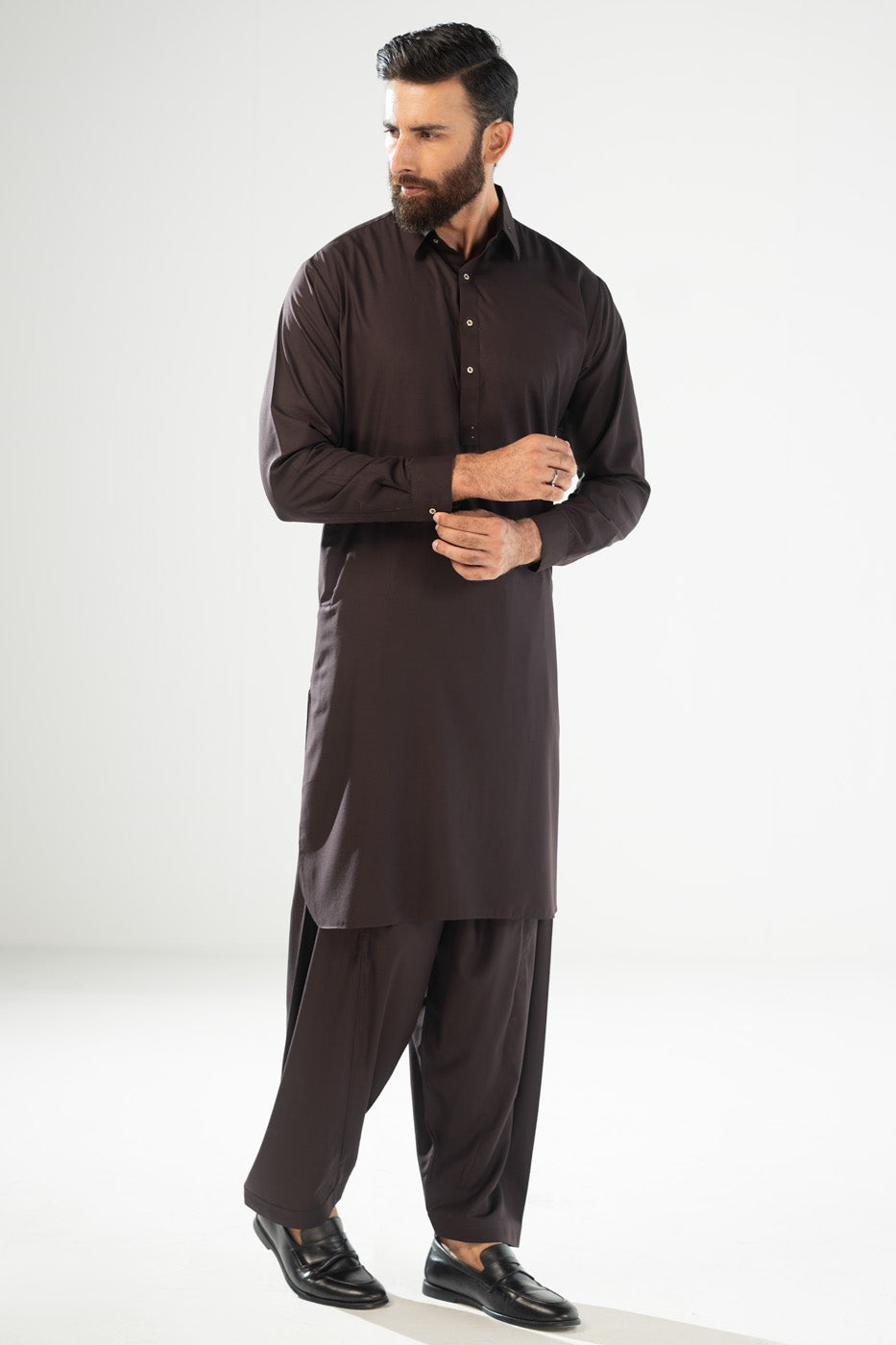 RTW | KAMEEZ & SHALWAR