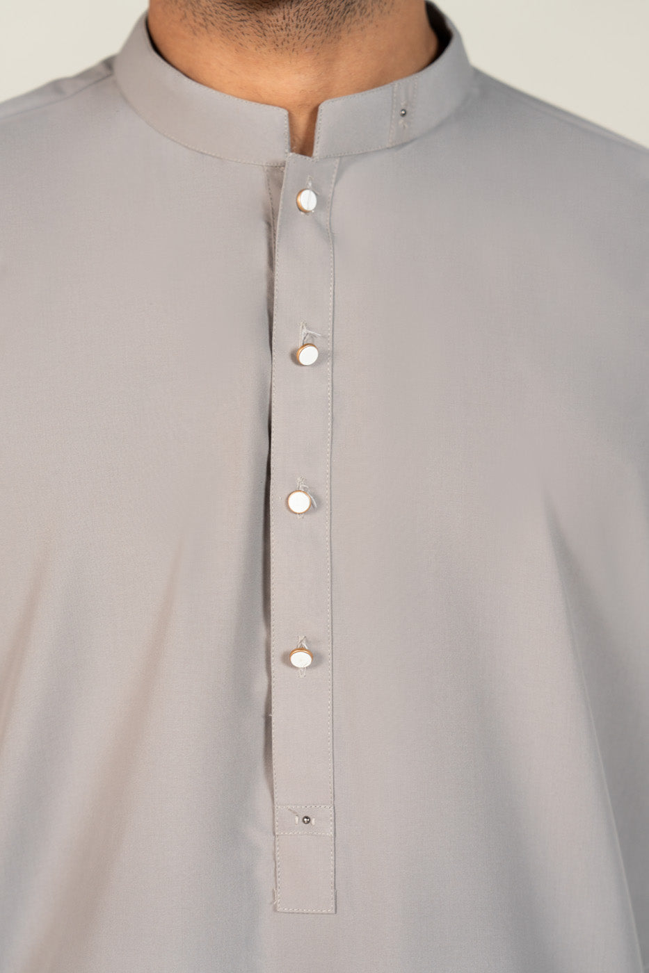 RTW | KURTA & SHALWAR