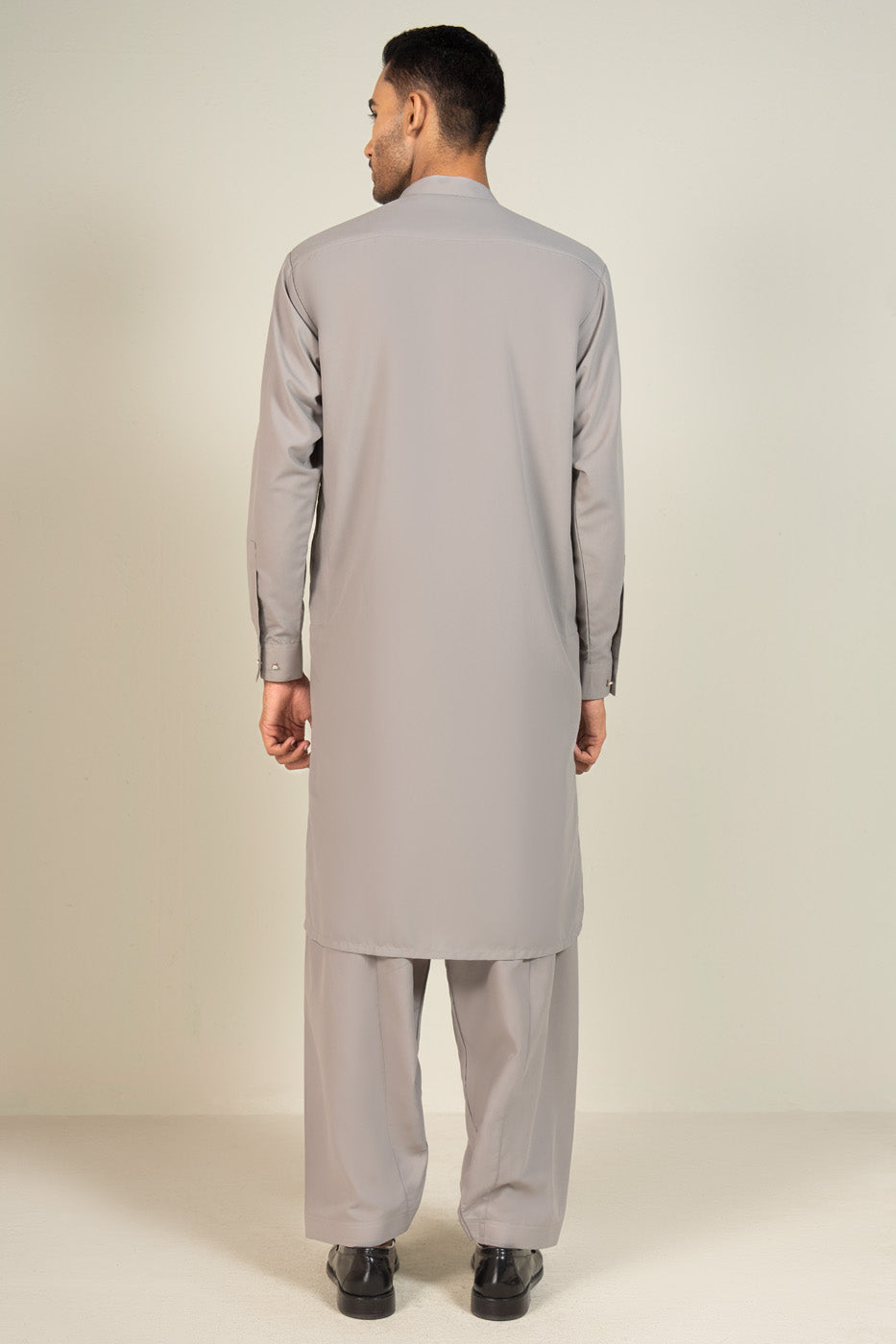 RTW | KURTA & SHALWAR