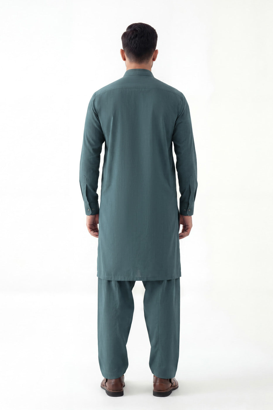 RTW | KURTA & SHALWAR