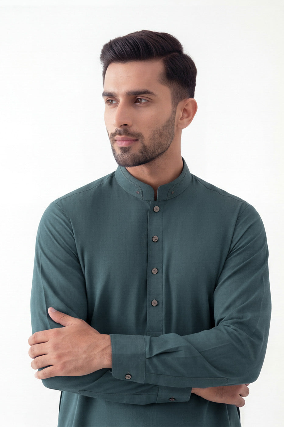 RTW | KURTA & SHALWAR