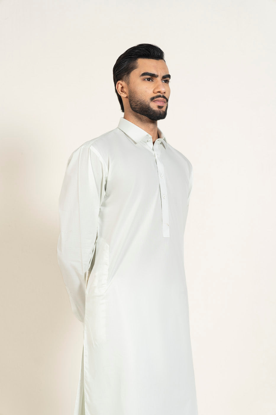 RTW | KAMEEZ & SHALWAR