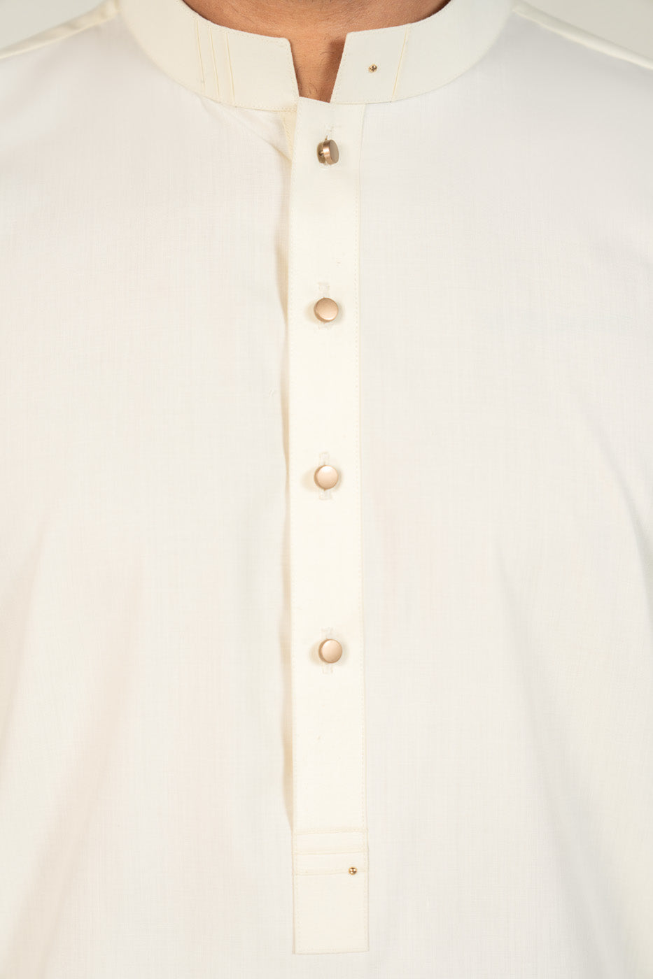 RTW | KURTA & SHALWAR