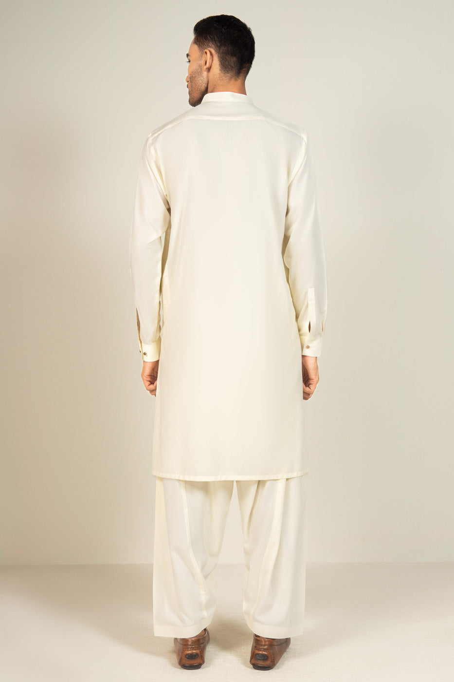 RTW | KURTA & SHALWAR